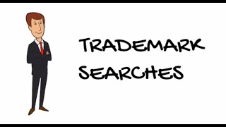 How Do You Know if Your Trademark is Valid?
