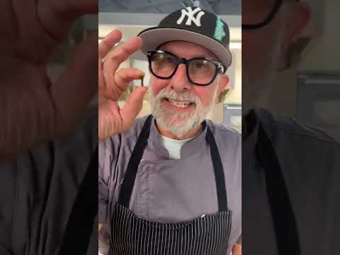 The dentist was terrifying back in the day #foodmedicine