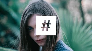 Henri Bardot - Giving Up