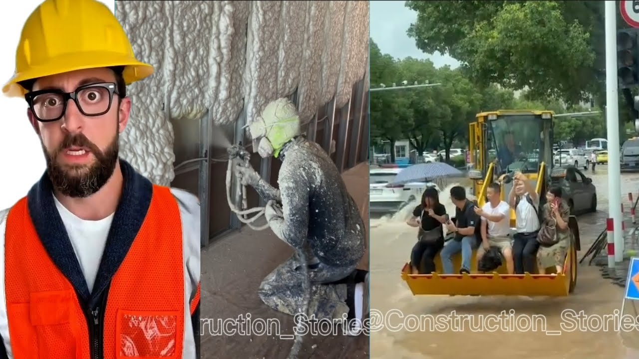 Engineer | Smart Working with Amazing Tips You’ve Never Seen