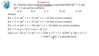 ITMC2022_ Đề 8.5_Q21