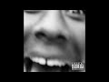 Tyler The Creator Answer ORIGINAL VERSION