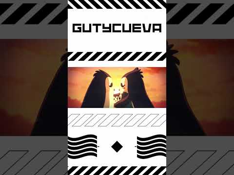 MELTY HEARTS #resumen #cortos #cortometraje #shorts