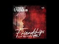 Pascal Letoublon - Friendships (lost my love) (ATB extended remix) (2020)