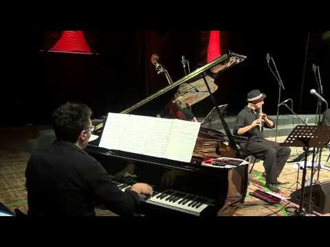 La Trampera de A. Troilo