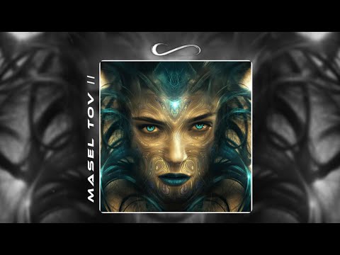 [Free] Epic Atmospheric Rap Beat | Cinematic Vocal Hybrid Beat - "Masel Tov II"