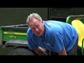 Nilfisk C110 Pressure Washer Product Review