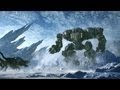 Lost Planet 3: Montage [HD][Hogni-Big ...