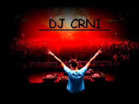 Goga Sekulic & Osman Hadžić - tvoje oči RMX ( dj crni )_by RQby.wmv