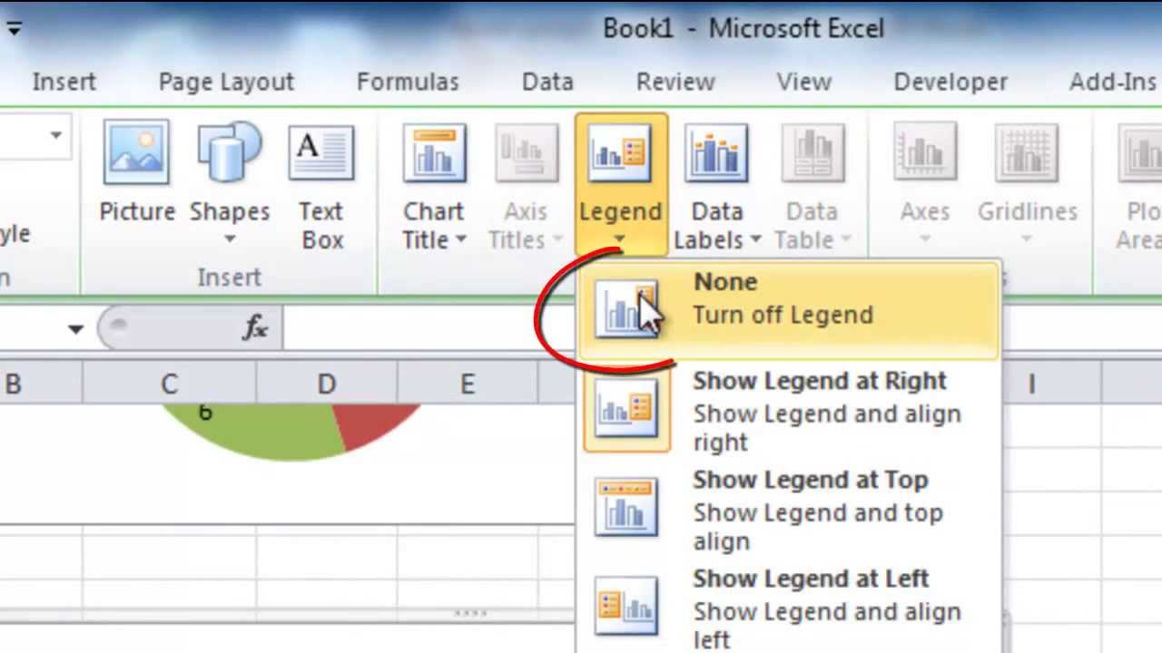 Thumbnail  Computer Modelling 1 Excel sample exam paper Question 1