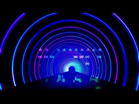 Matasism - Space Invaders [BPX016]