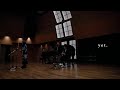 SennaRin Yet Studio Live