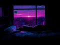 slowed sad songs to cry to at 2am | 1 hour extended