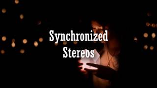 DiRTY RADiO - Turn My Body Up