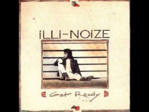 iLLi Noize - So Jump