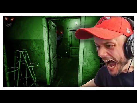 NERVY A STRACH | Zipu Oddshots