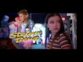 Stefan Benz On The Loose Niall Horan Cover