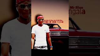 Download lagu MOJOLO KEA NGALA_-Muricho x Blue sky x Mr Sluu mp3