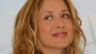 Lara Fabian - Bridge of hope