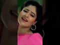 Chori Chori Maine Bhai To ️ Dalaal 1993 Kavita Krishnamurthy Kumar Sanu Shorts Ytshorts