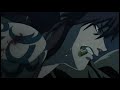Big Gun AC DC AMV Black Lagoon