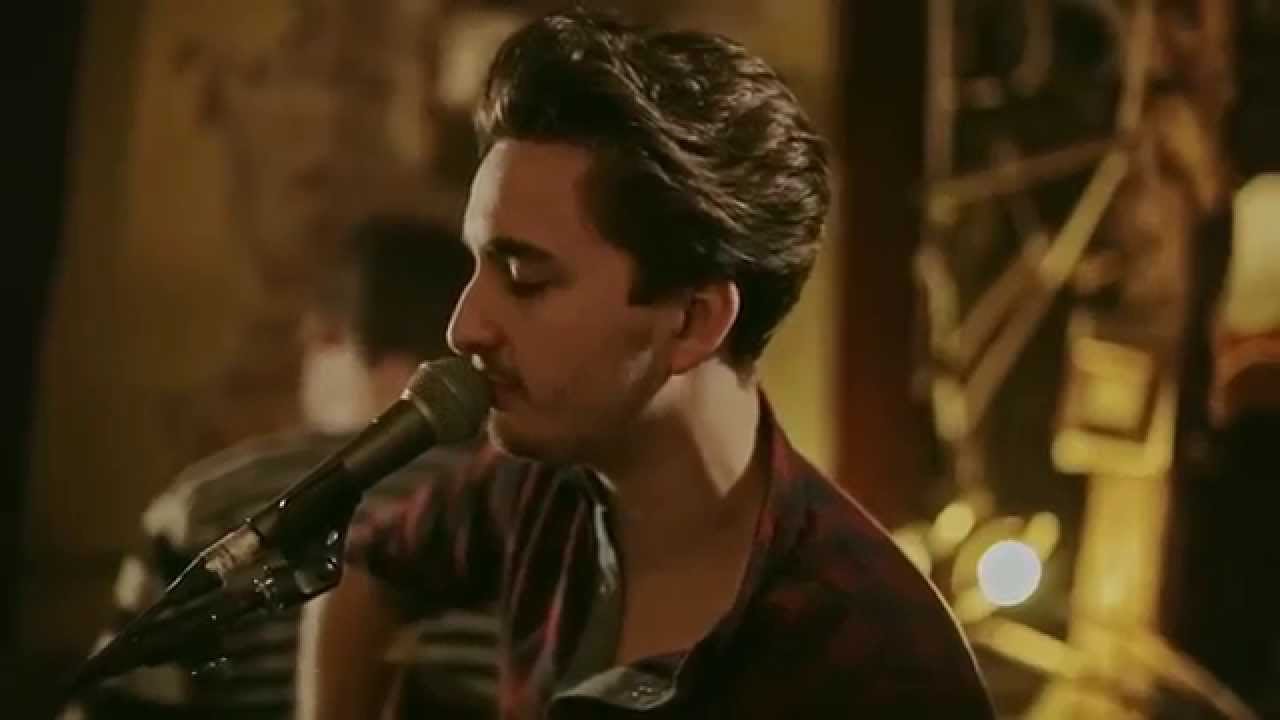 Das Ist Dein Leben Lyrics Philipp Dittberner