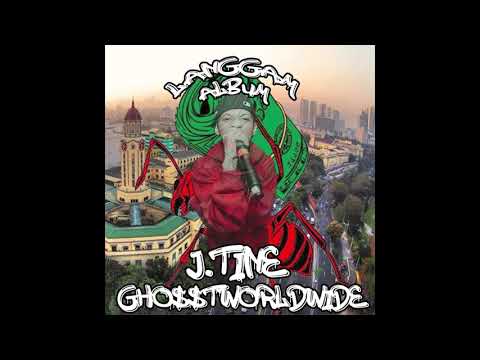 J.Tine - Kuhain (Official Audio) (Prod by: Cadence)