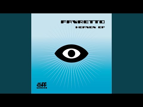 Beautiful You Are (Original Radio Edit)