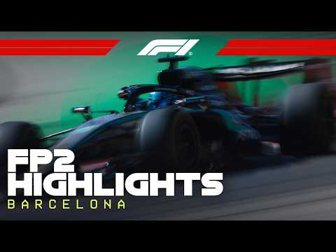 youtube video highlights