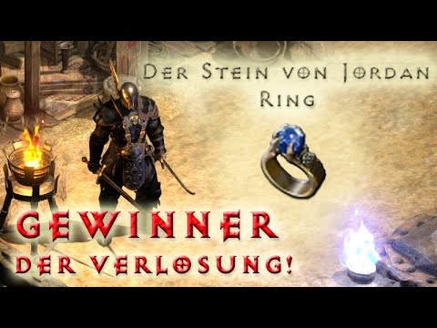 5000 Abo Special - Soj Verlosung mit echten Kriegsschreien!