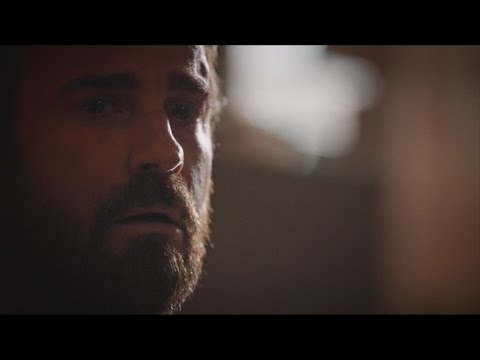 The Leftovers S03E04 Kevin Laurie and "Evie" / Is Kevin Crazy?