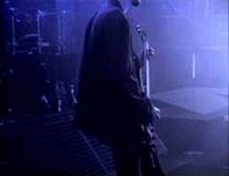 Saviour Machine - Carnival of Souls