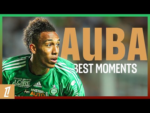 Ligue 1 Vintage and Ligue 1 McDonald's 🇬🇧