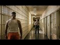 Crime Action Raised By The Streets Hunted By The Past Full Movie