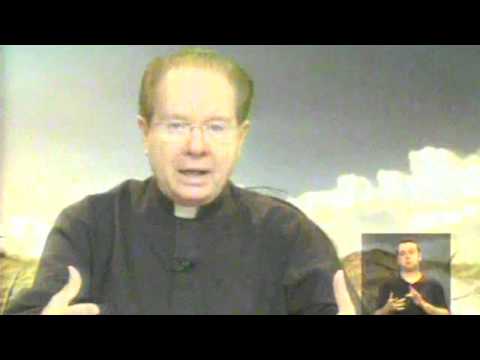 O Pão Nosso 3 de Novembro de 2015  -   Pe. F. C. Cardoso