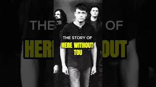 Download lagu You Won’t Believe the Story Behind Here Without You mp3 Download lagu You Won’t Believe the Story Behind Here Without You mp3