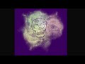 Blank Perception - Instrumental - Melanchelodic Studio Blank Perception - Instrumental