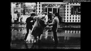Pet Shop Boys - You Know Where You Went Wrong