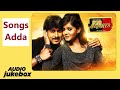 Krishnaleela Kannada Movie Songs Kannada Audio Jukebox Ajay Rao Mayuri Shashank