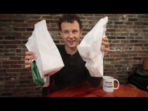 download lagu mp3 mp4 Donuts Lexington Ky, download lagu Donuts Lexington Ky gratis, unduh video klip Donuts Lexington Ky