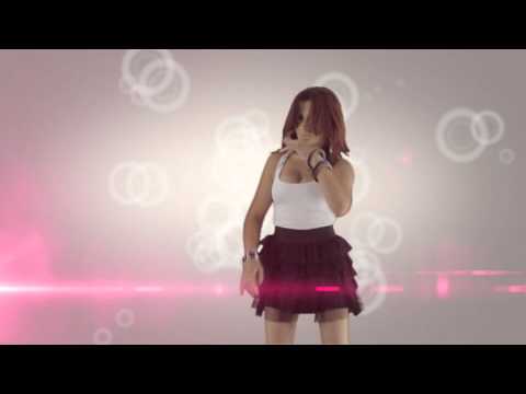 Tensioni-G ft.Insect - Let Ur Body Rock ( AlbanianOutlawz )