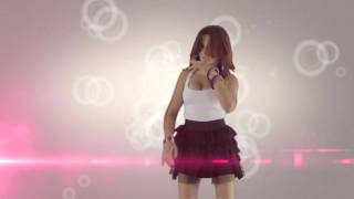 Tensioni G - Let Ur Body Rock