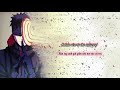 Lyrics Vietsub Diamonds Willie Spence Cover Rihanna Full Version
