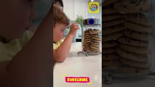 Download lagu Wait... what just happened?!' 🍪🤯 #shorts mp3 Download lagu Wait... what just happened?!' 🍪🤯 #shorts mp3