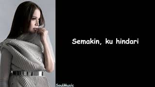 Download Lagu Gratis