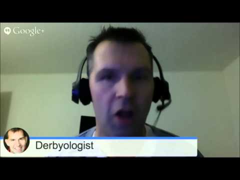 Down to the Wire: Robert B Lewis Stakes and Kentuc