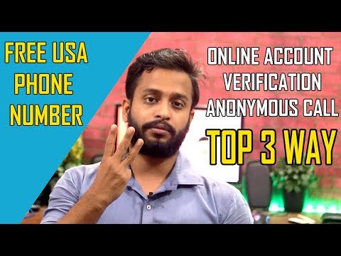 download lagu mp3 mp4 How To Anonymous Your Phone Number, download mp3 How To Anonymous Your Phone Number free download, download mp3 How To Anonymous Your Phone Number