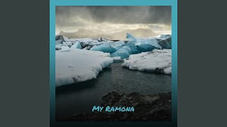 Excuse Me for Living