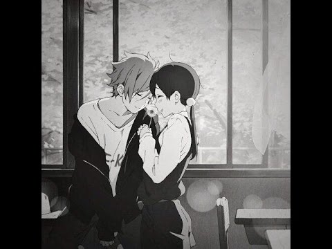 AMV /  Music Video Моё безумие