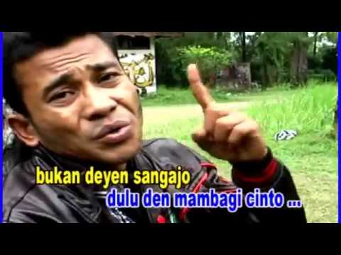 regret. voc. Rizal ocu